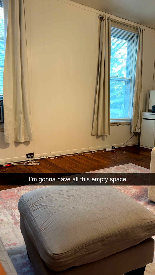 carmmieecat image ~ Altpins