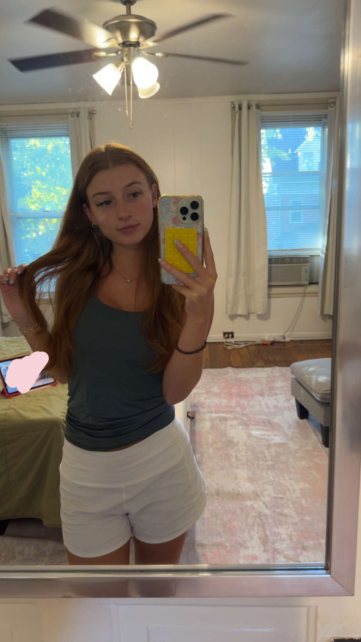 carmmieecat snapchat image archive image