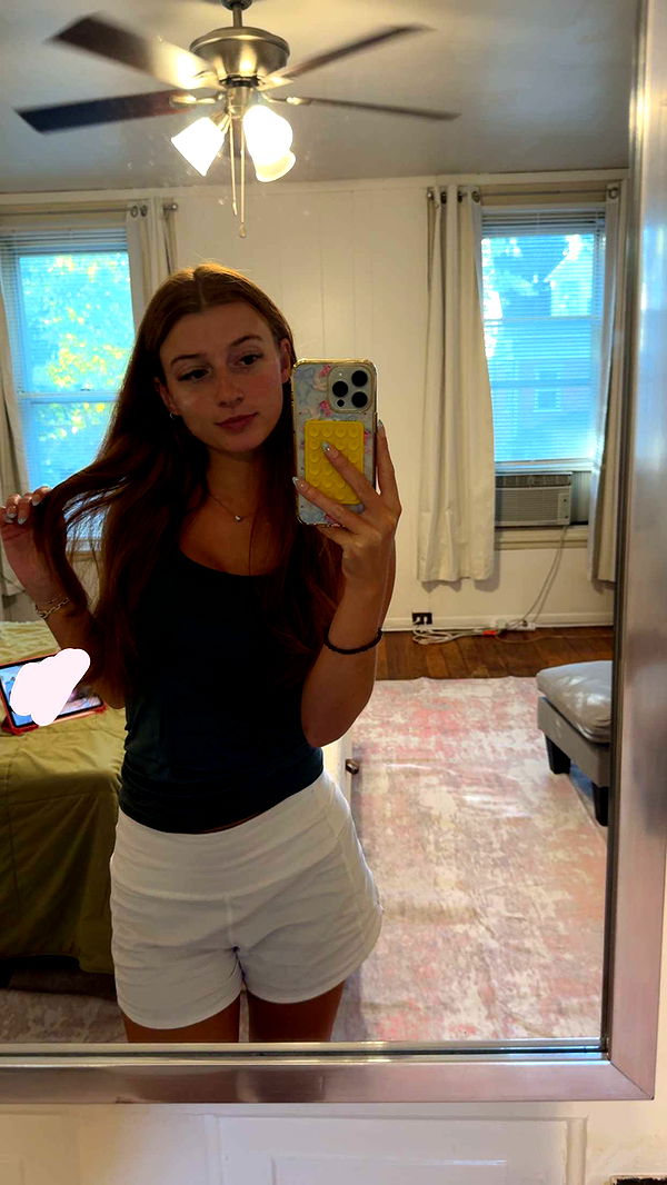 carmmieecat image ~ Altpins