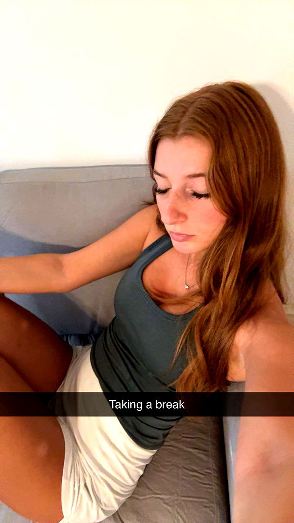 carmmieecat image ~ Altpins