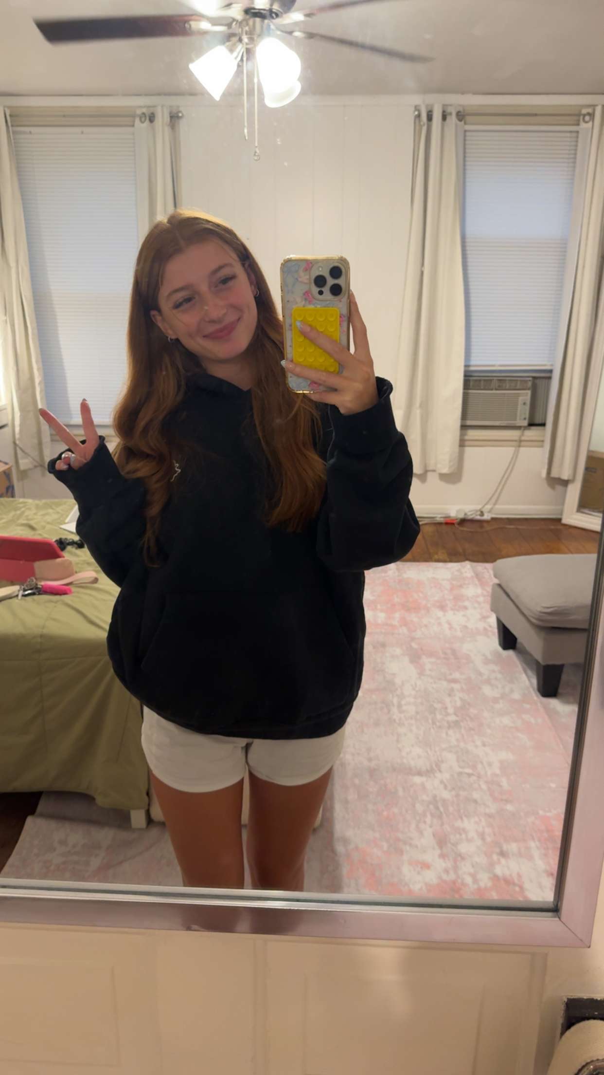 carmmieecat snapchat image archive image