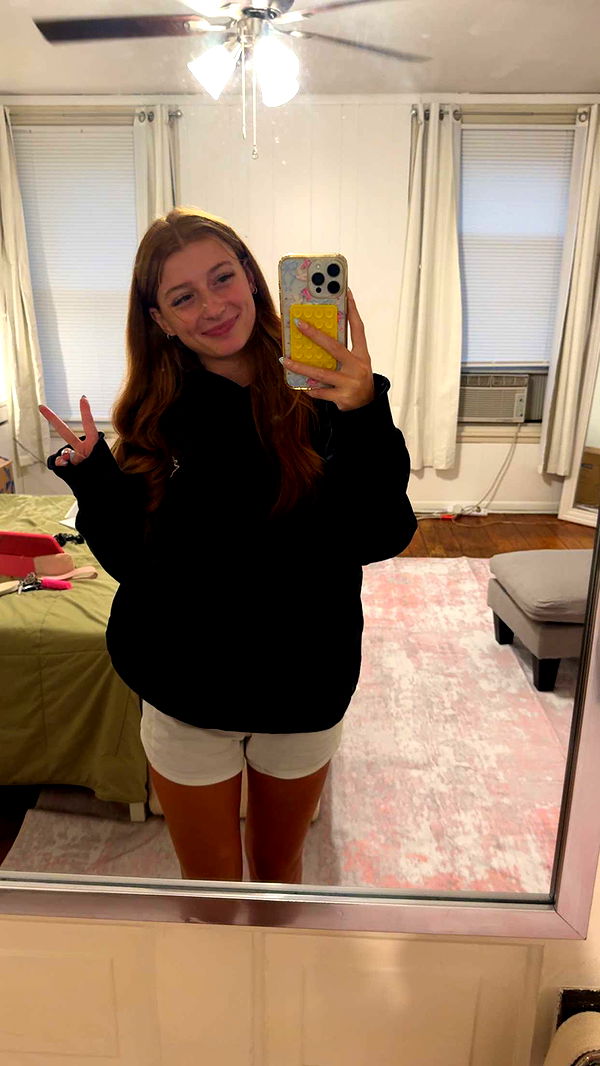 carmmieecat image ~ Altpins