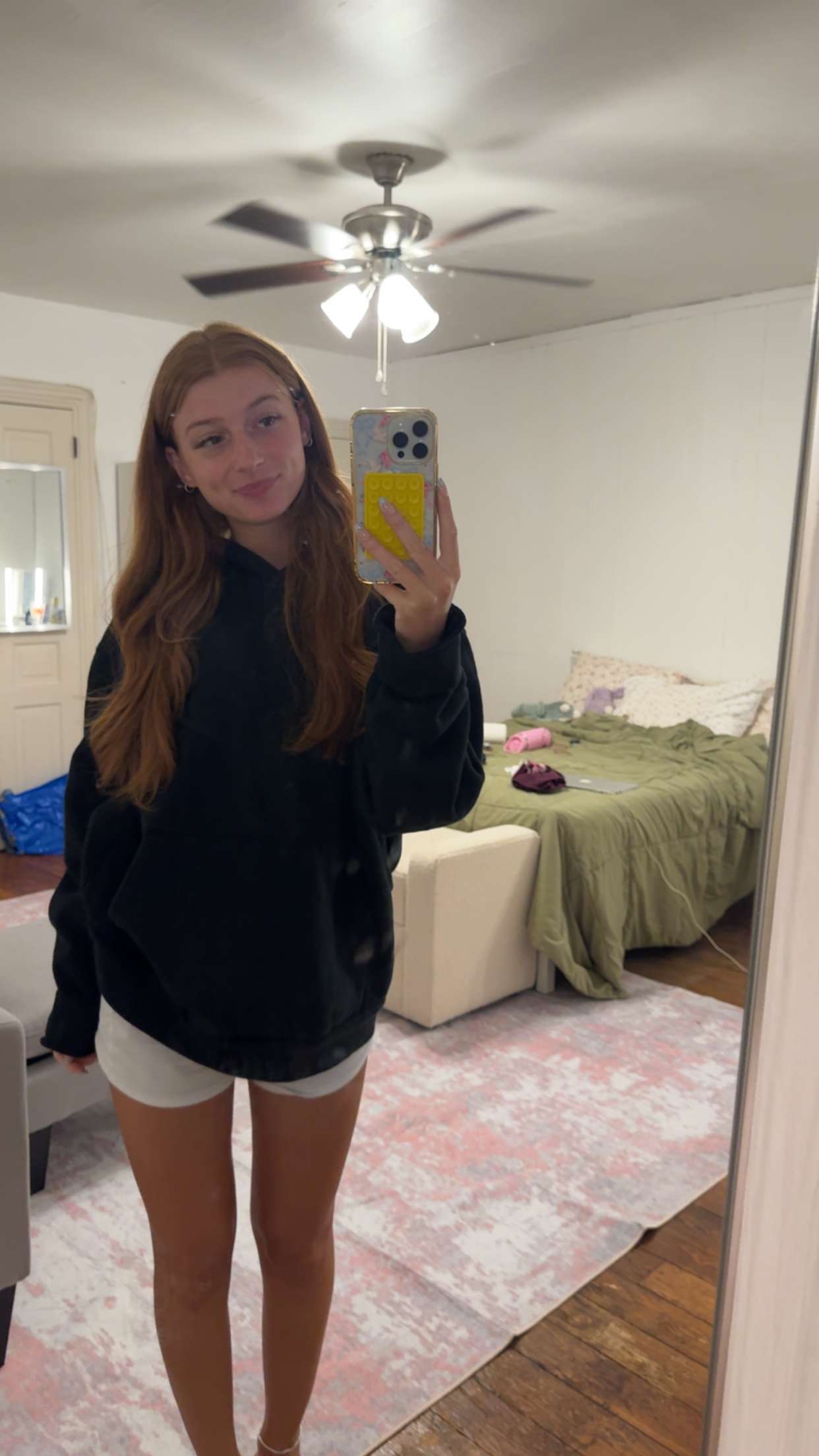 carmmieecat snapchat image archive image