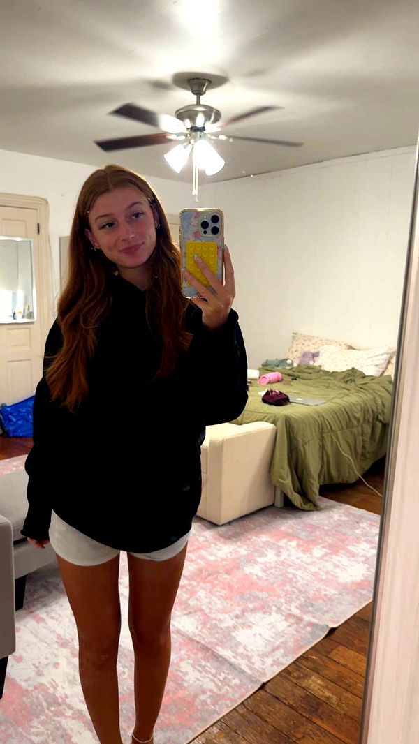 carmmieecat image ~ Altpins