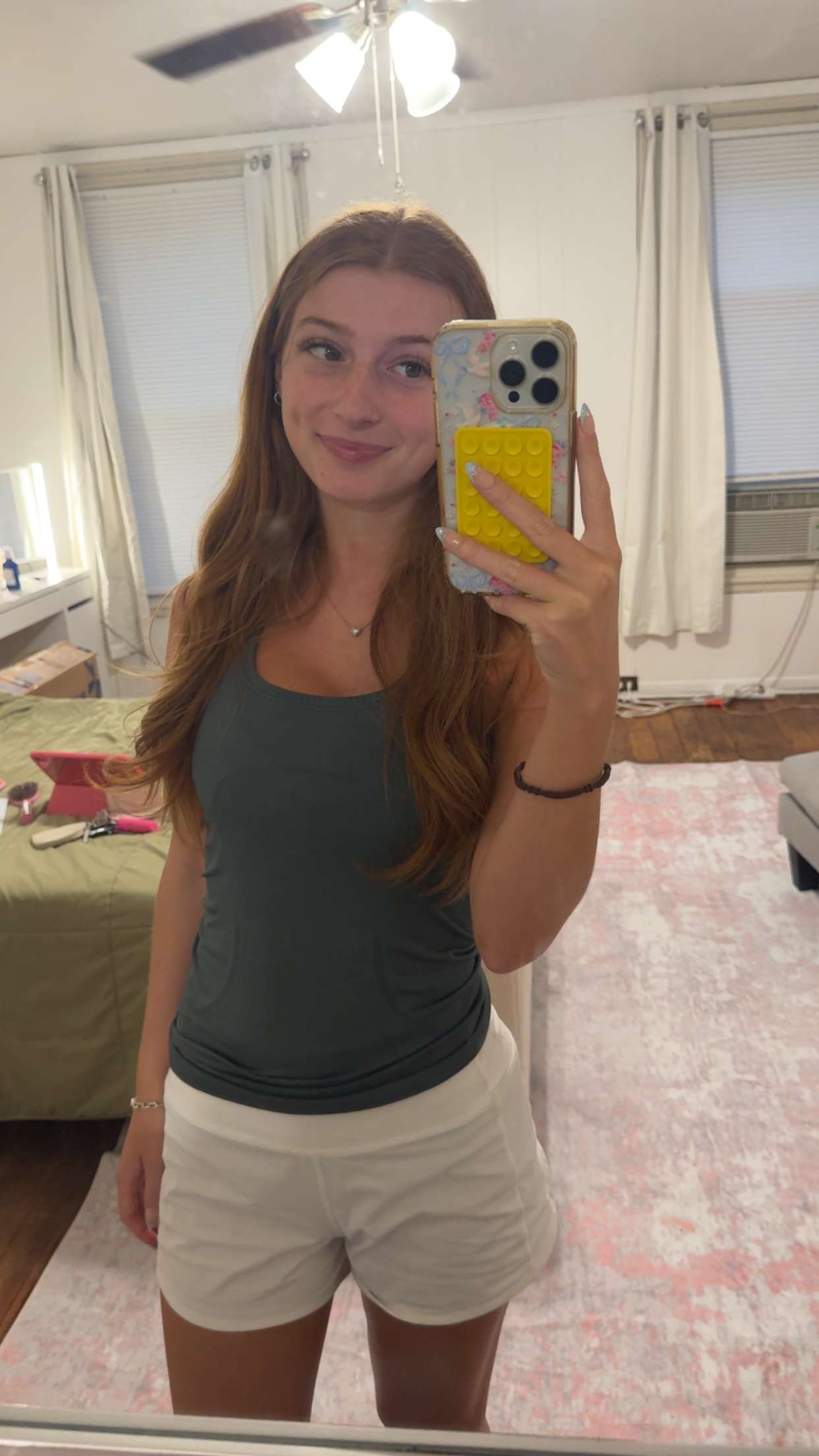 carmmieecat snapchat image archive image