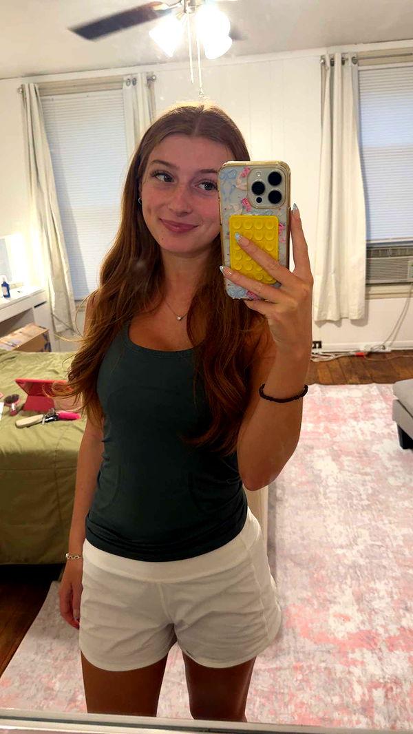 carmmieecat image ~ Altpins