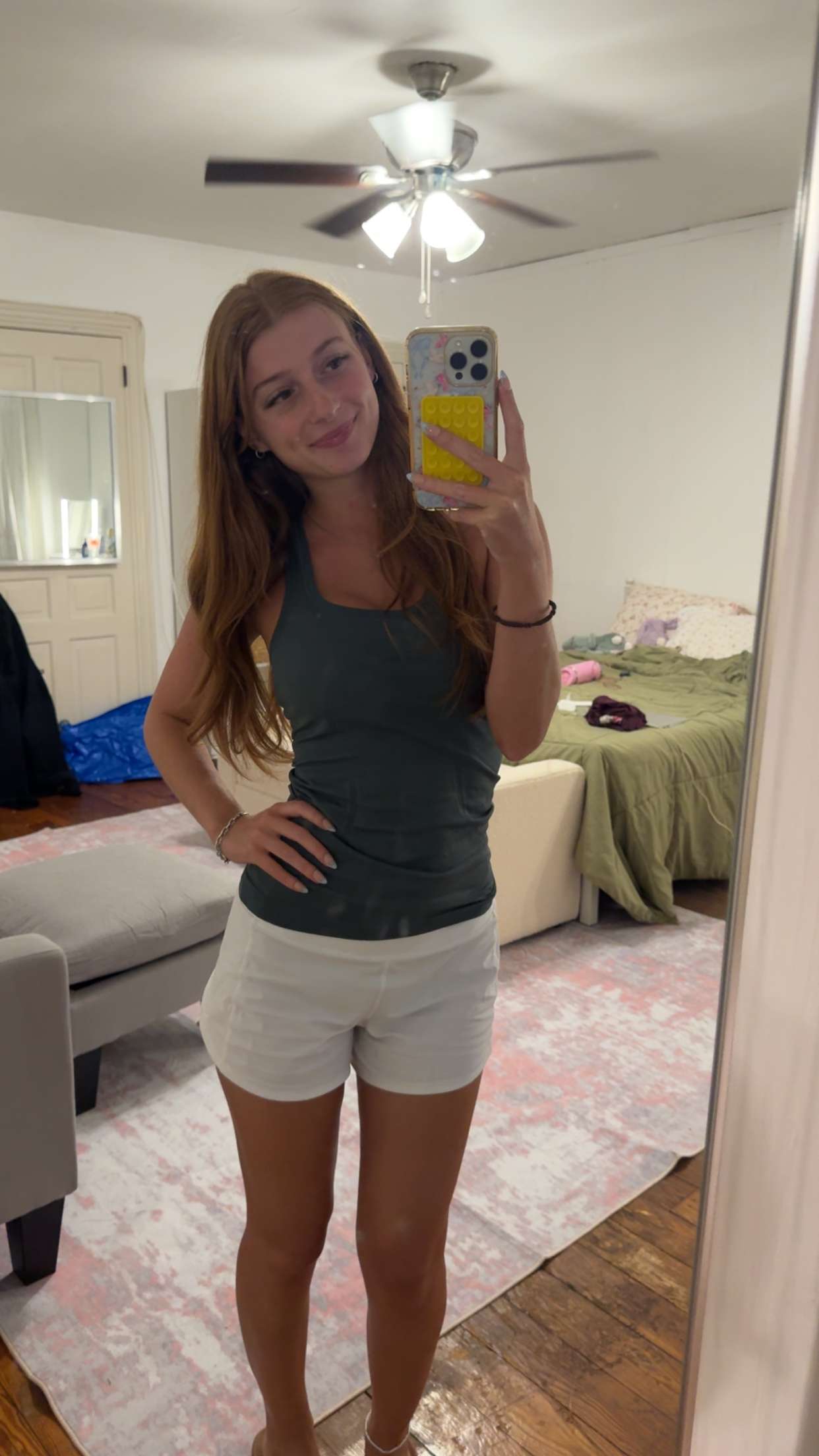 carmmieecat snapchat image archive image