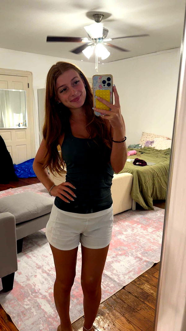 carmmieecat image ~ Altpins