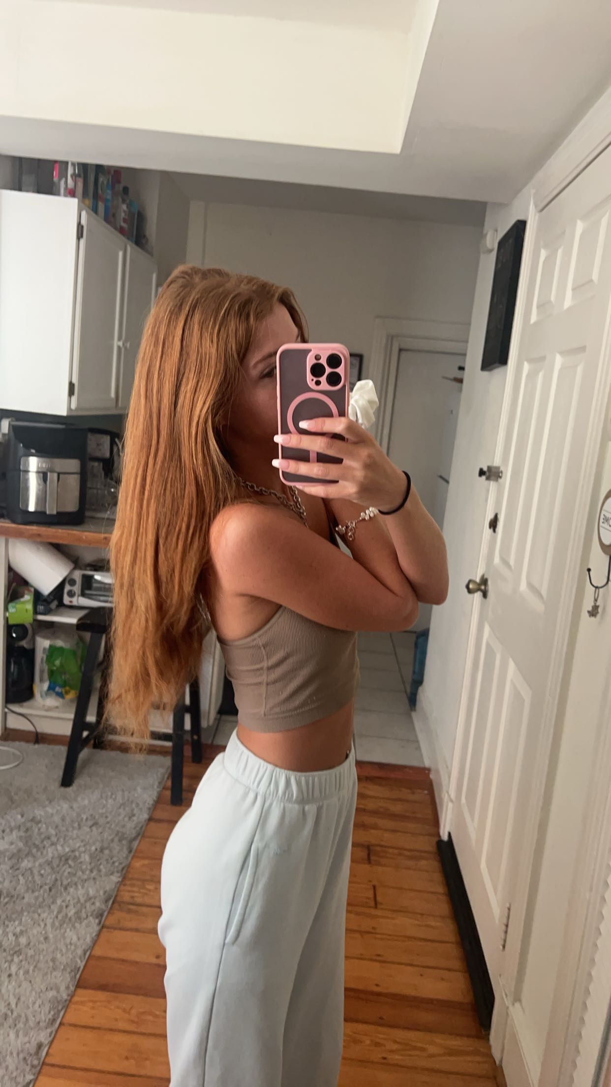 carmmieecat snapchat image archive image