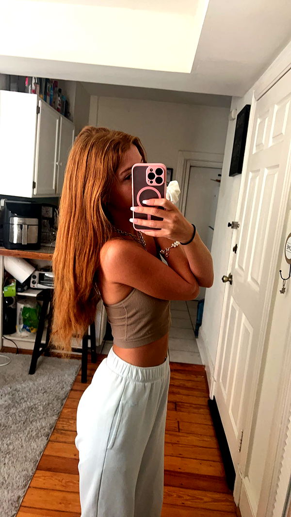 carmmieecat image ~ Altpins