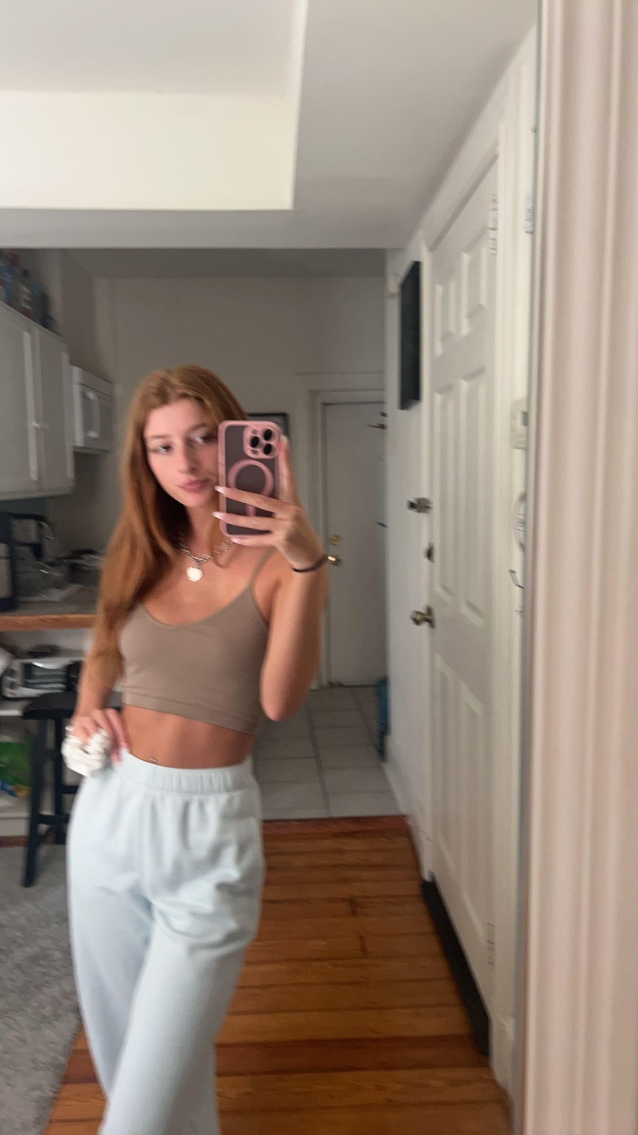 carmmieecat snapchat image archive image