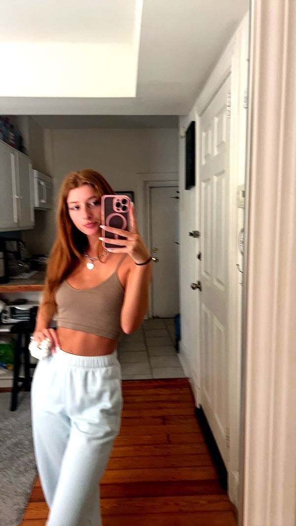 carmmieecat image ~ Altpins