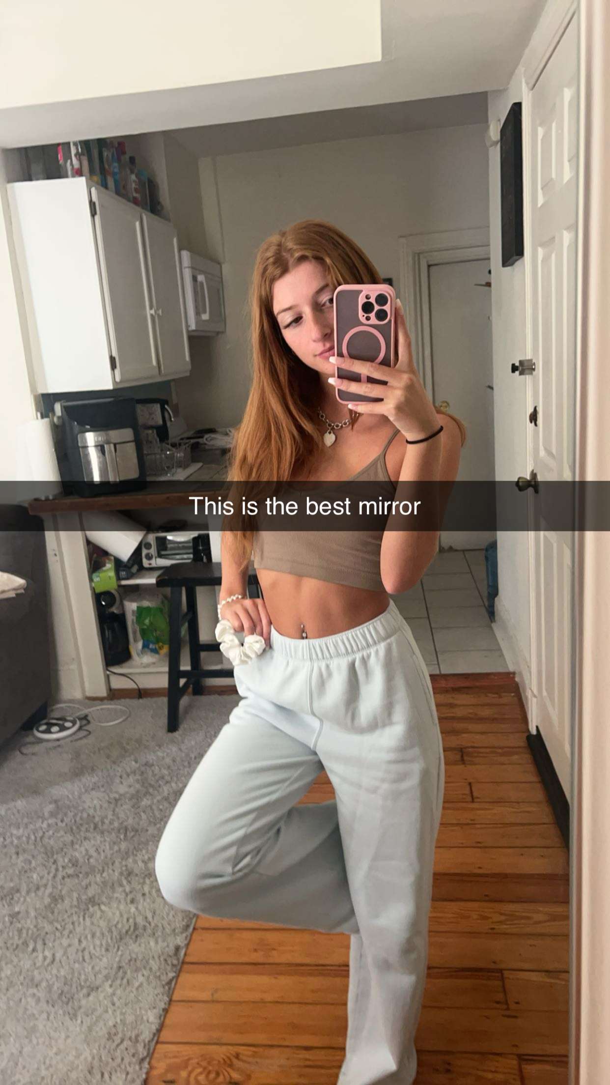 carmmieecat snapchat image archive image