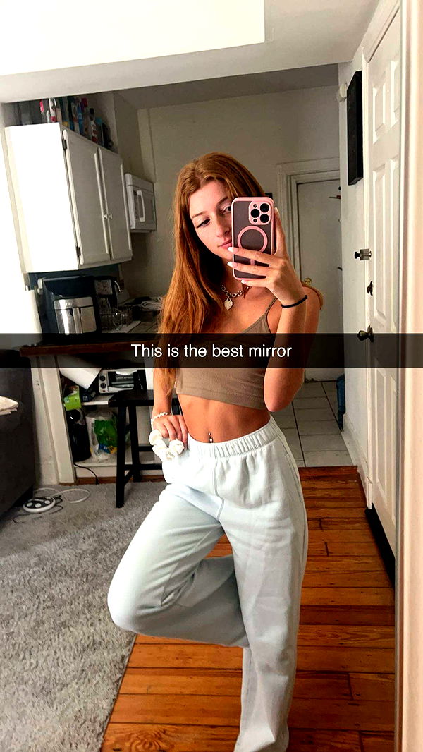 carmmieecat image ~ Altpins