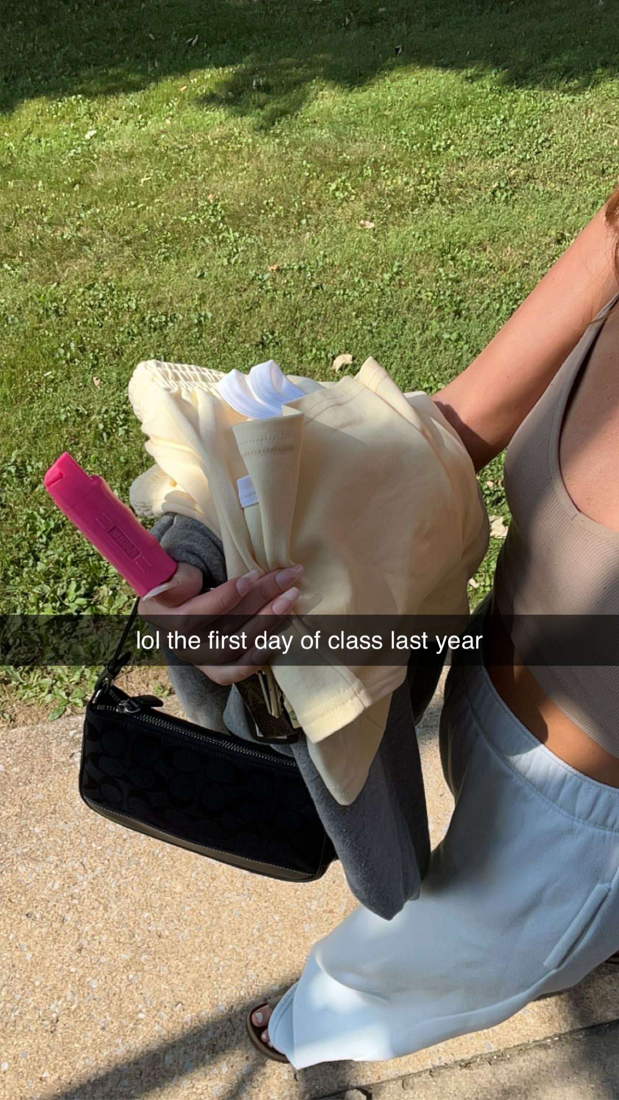 carmmieecat snapchat image archive image