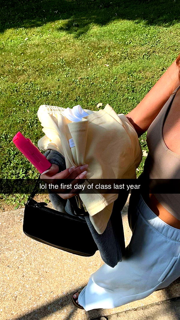 carmmieecat image ~ Altpins