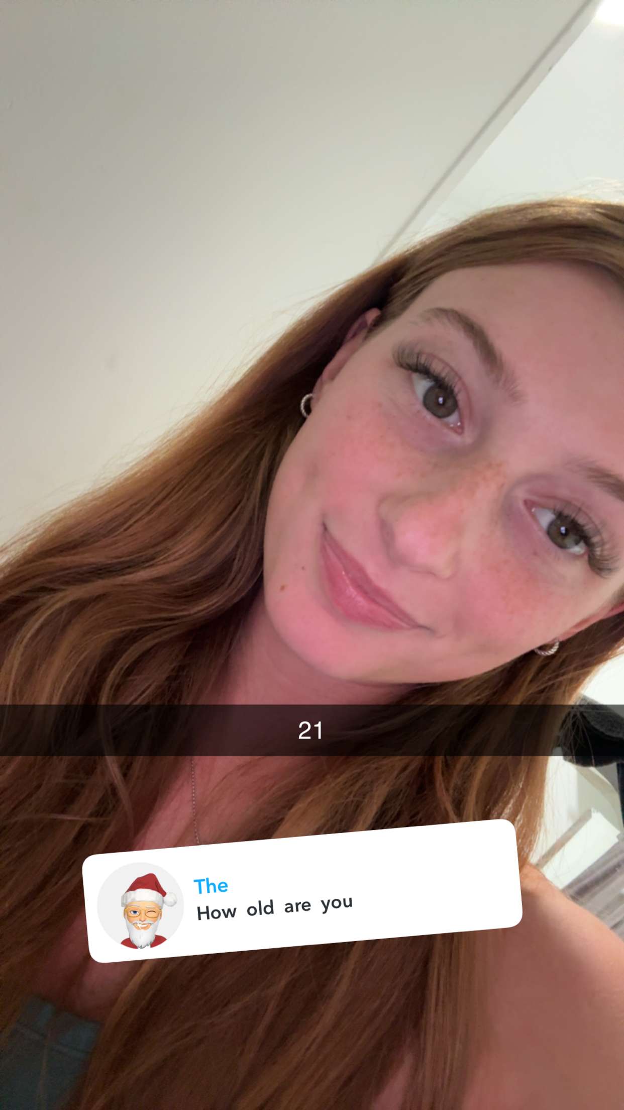 carmmieecat snapchat image archive image