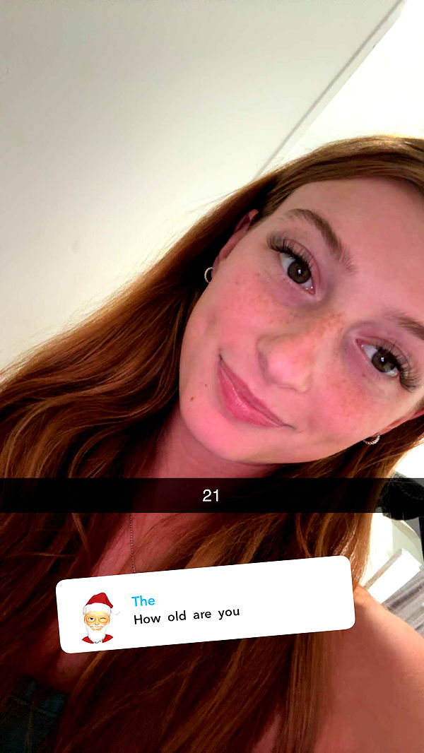 carmmieecat image ~ Altpins