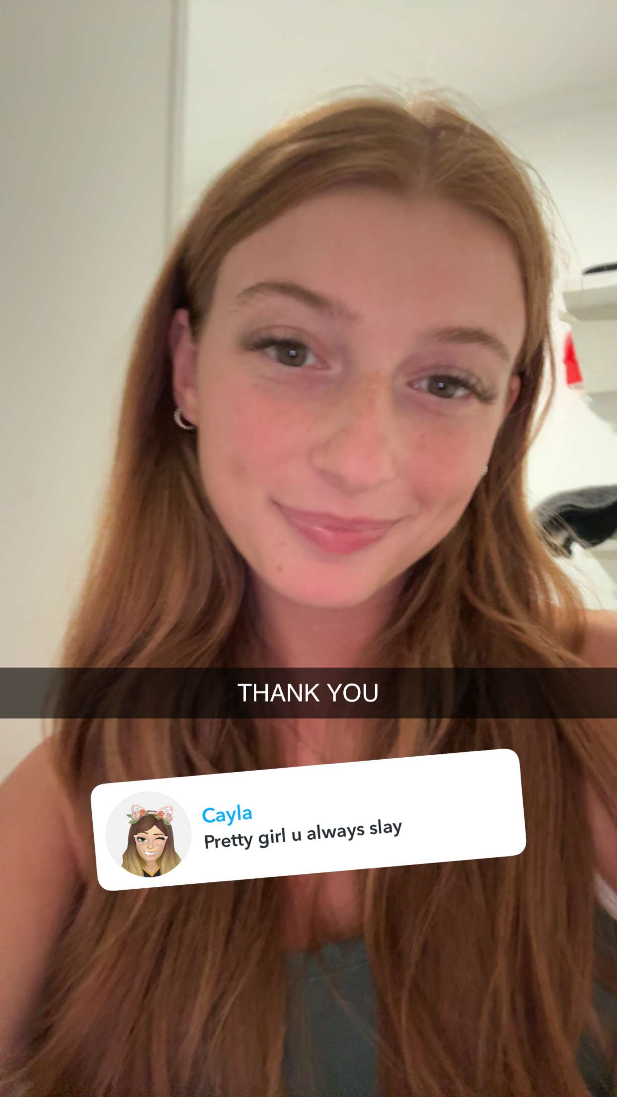 carmmieecat snapchat image archive image