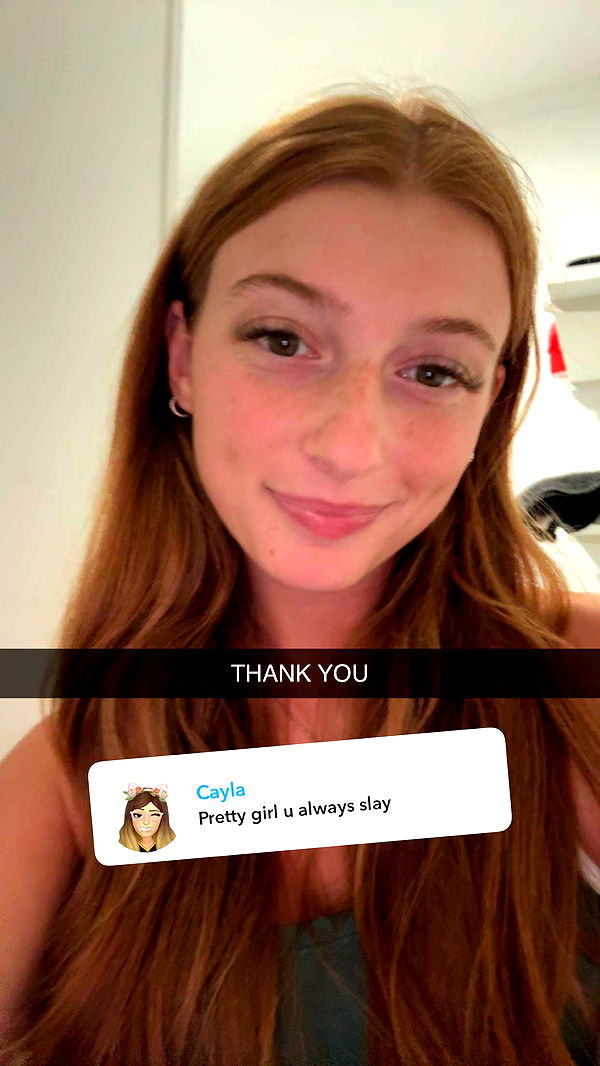 carmmieecat image ~ Altpins