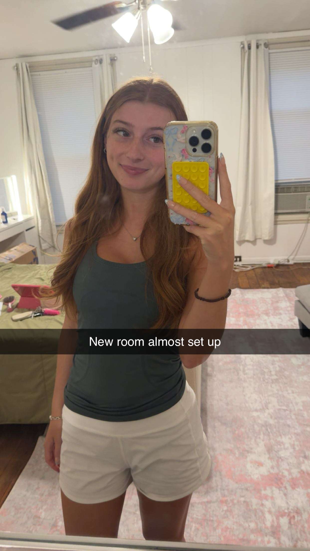 carmmieecat snapchat image archive image