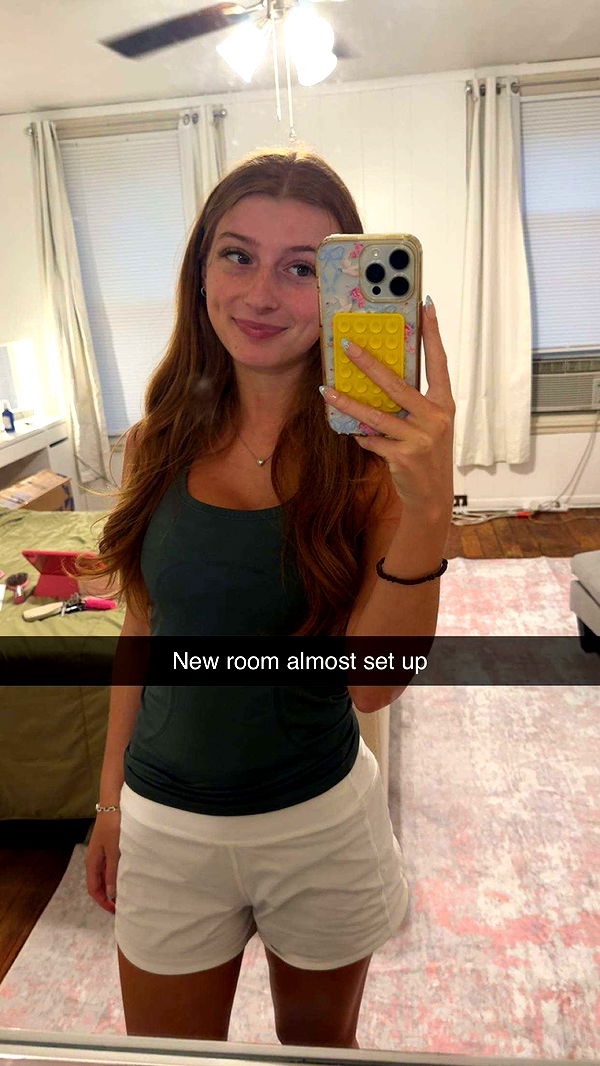 carmmieecat image ~ Altpins