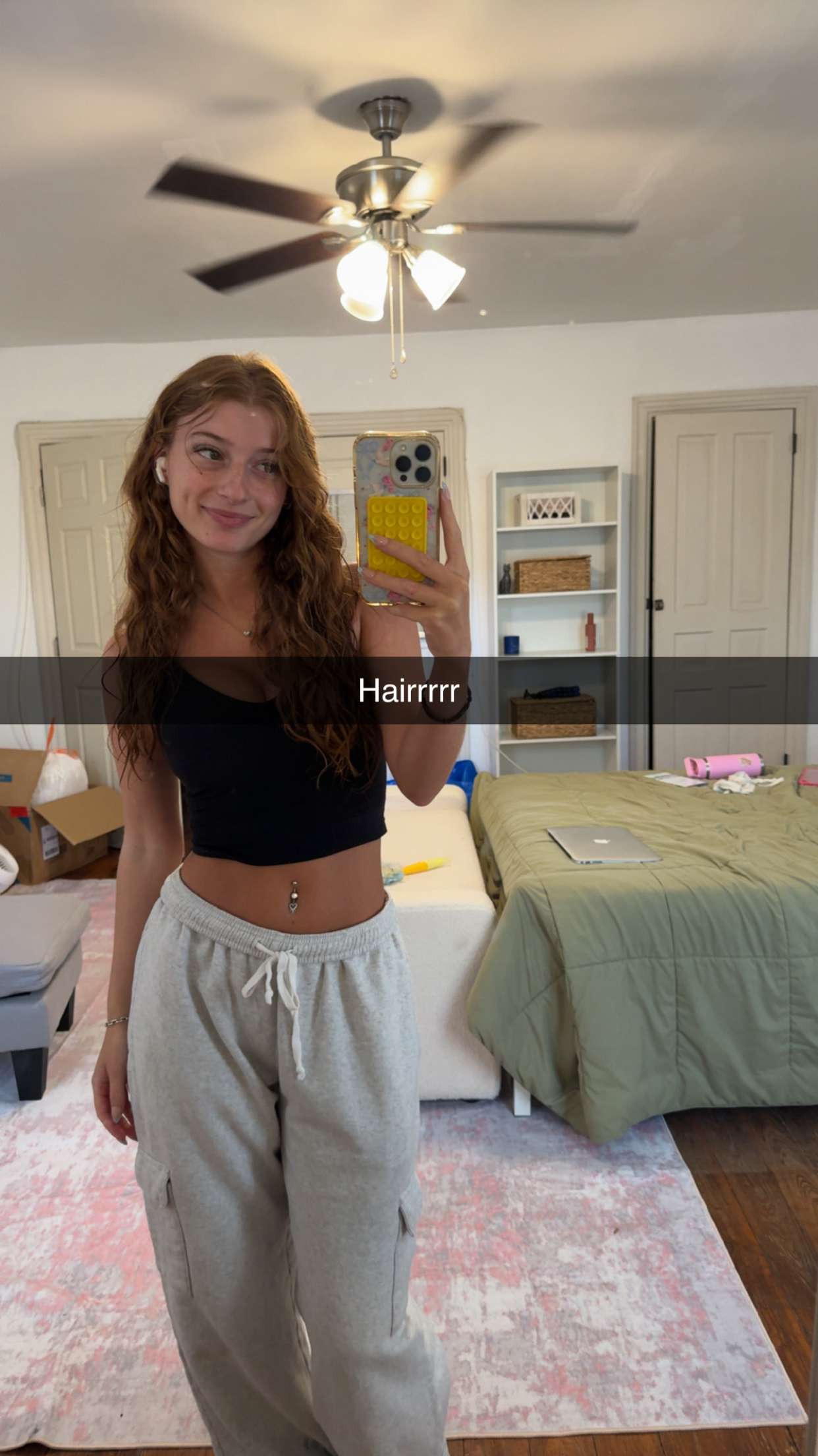 carmmieecat snapchat image archive image