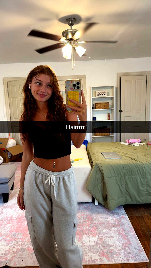 carmmieecat image ~ Altpins