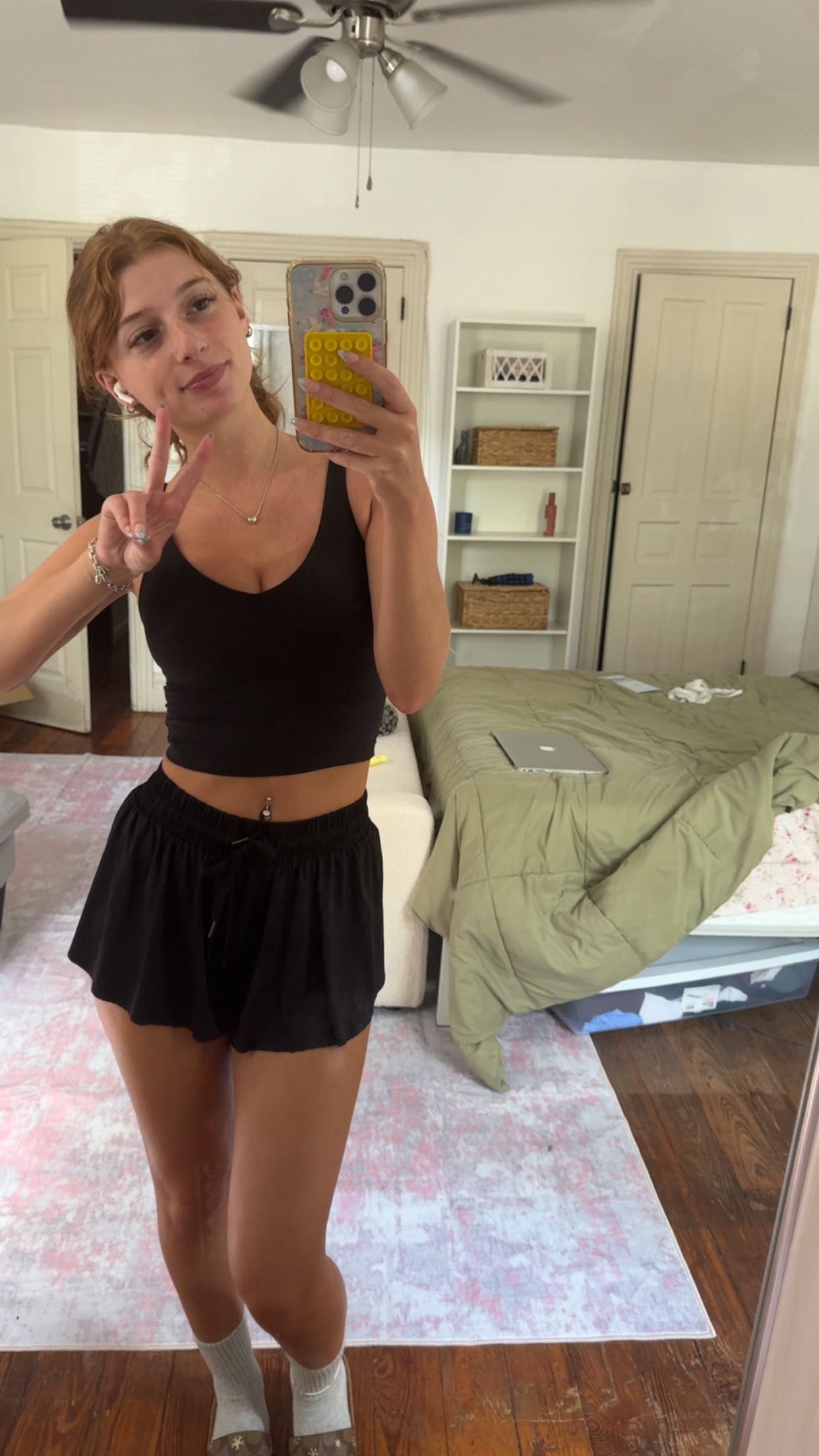 carmmieecat snapchat image archive image