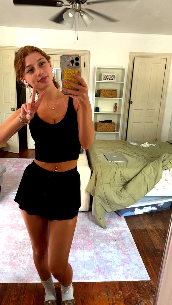 carmmieecat image ~ Altpins