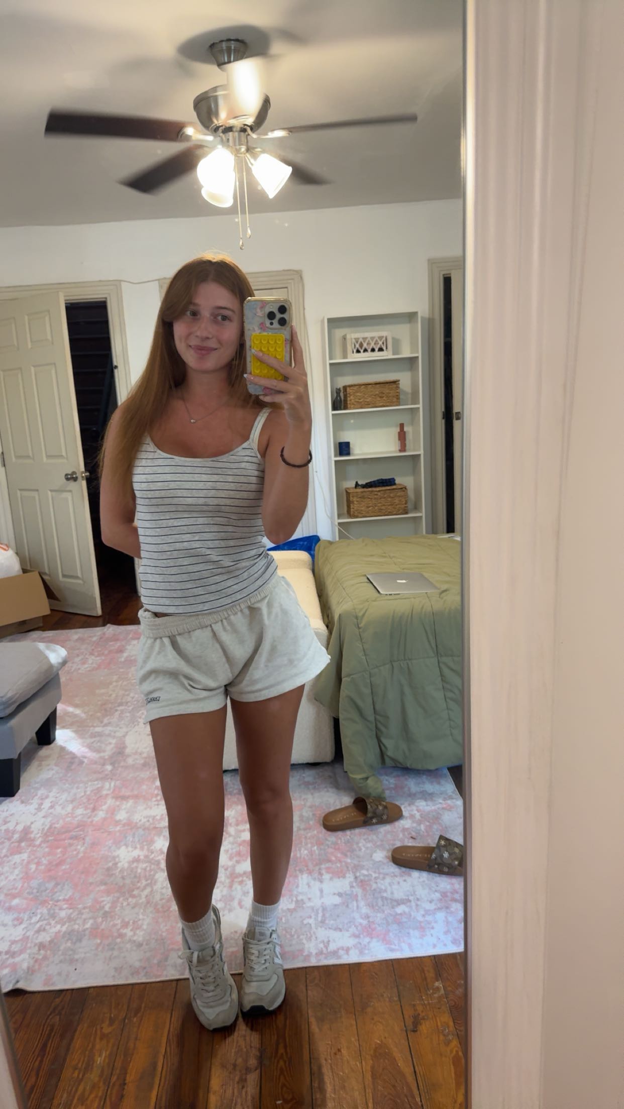 carmmieecat snapchat image archive image