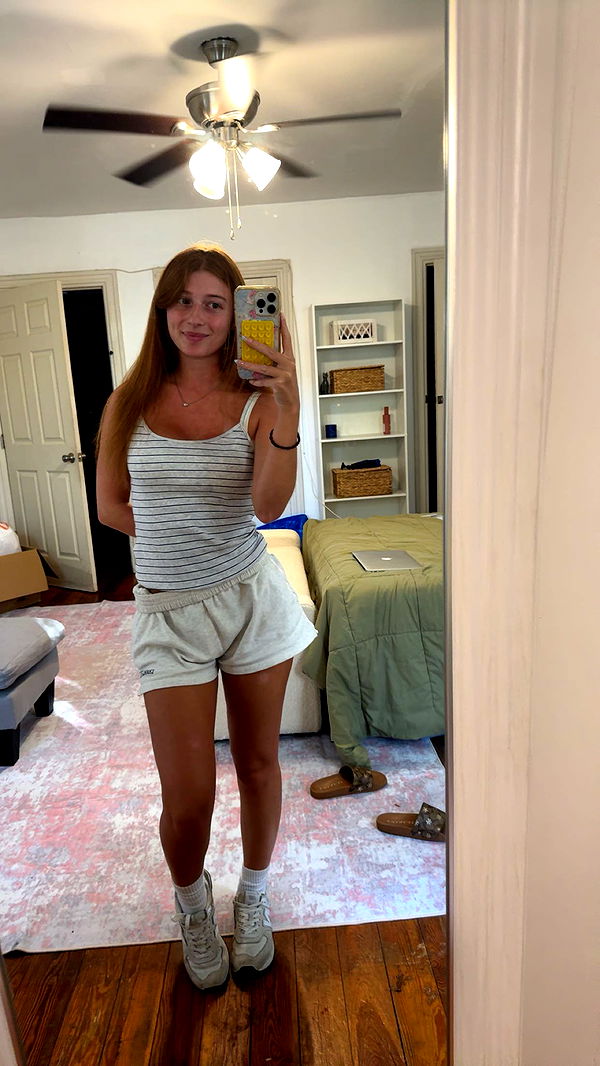 carmmieecat image ~ Altpins