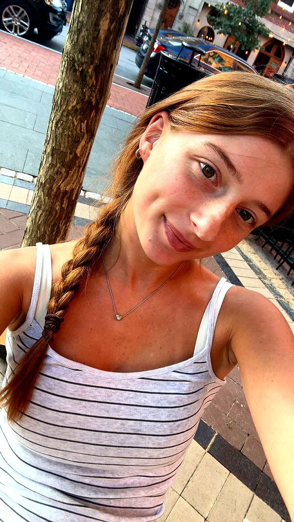 carmmieecat image ~ Altpins