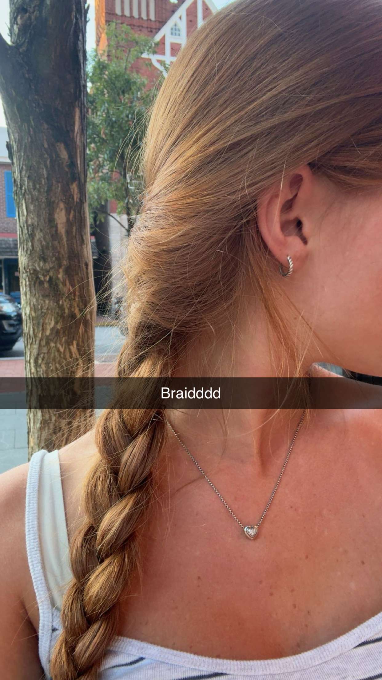 carmmieecat snapchat image archive image