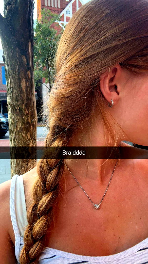 carmmieecat image ~ Altpins