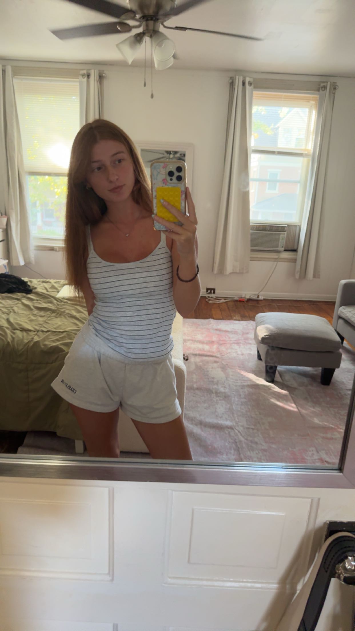 carmmieecat snapchat image archive image