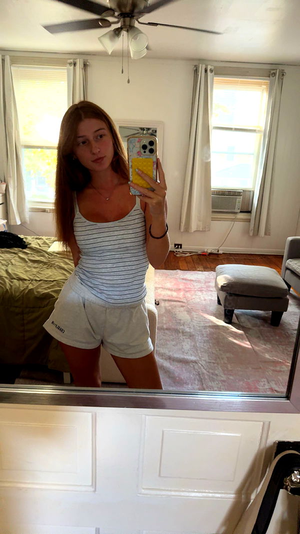 carmmieecat image ~ Altpins