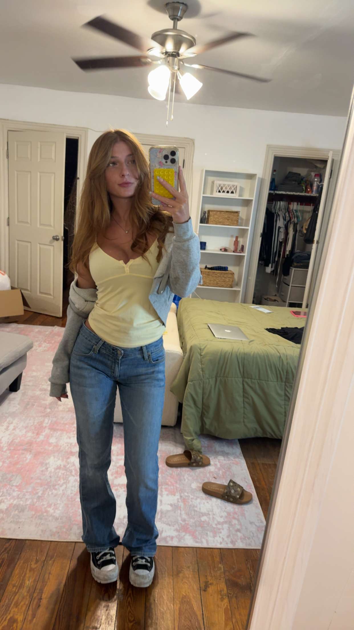 carmmieecat snapchat image archive image