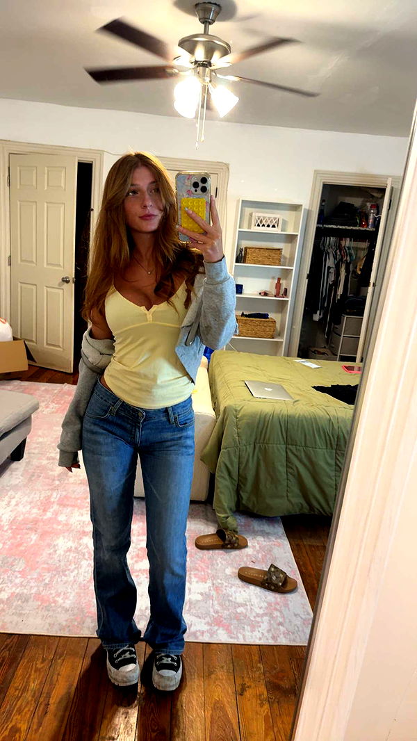 carmmieecat image ~ Altpins