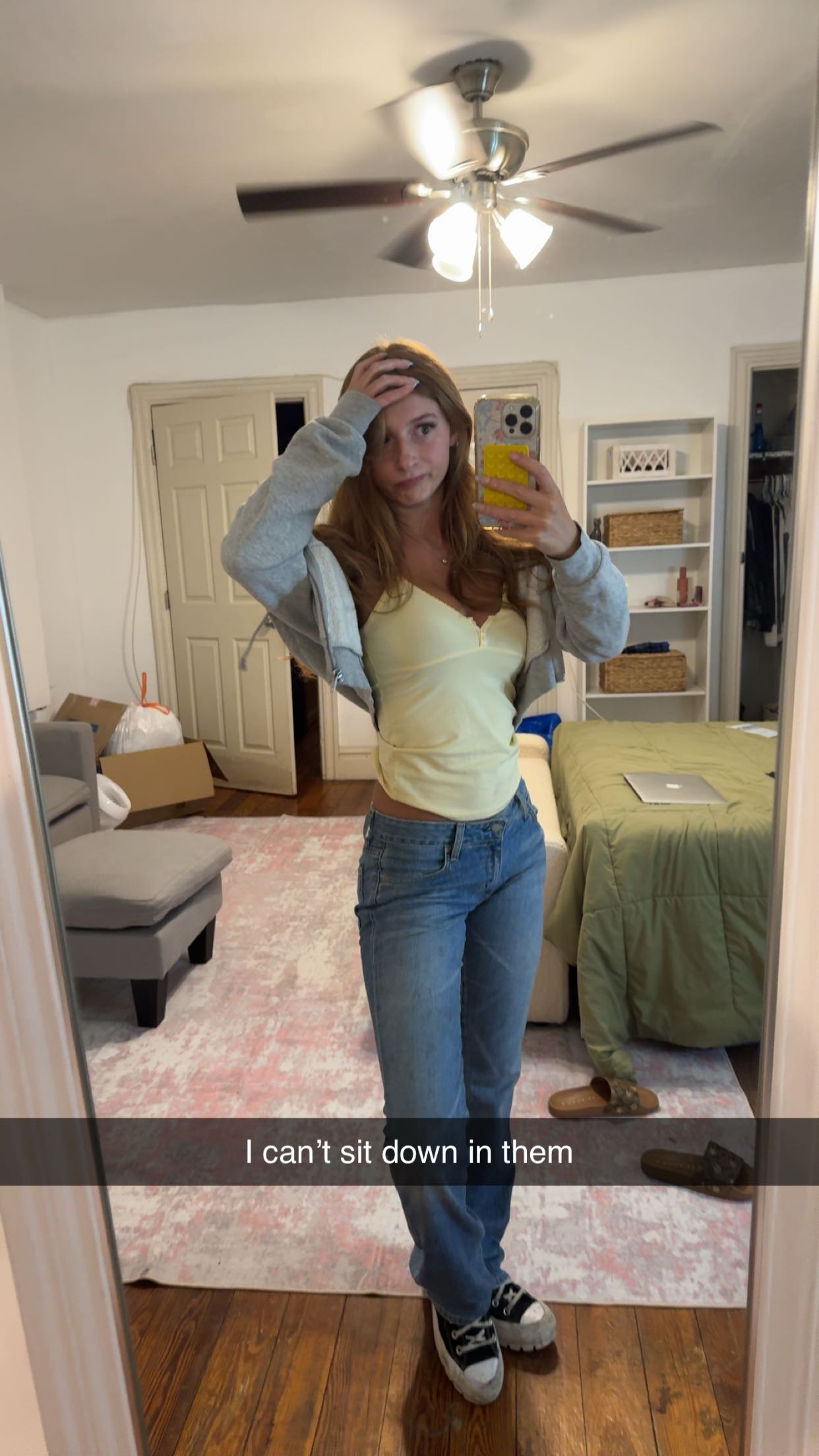 carmmieecat snapchat image archive image