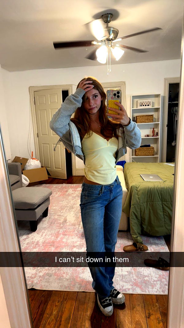 carmmieecat image ~ Altpins