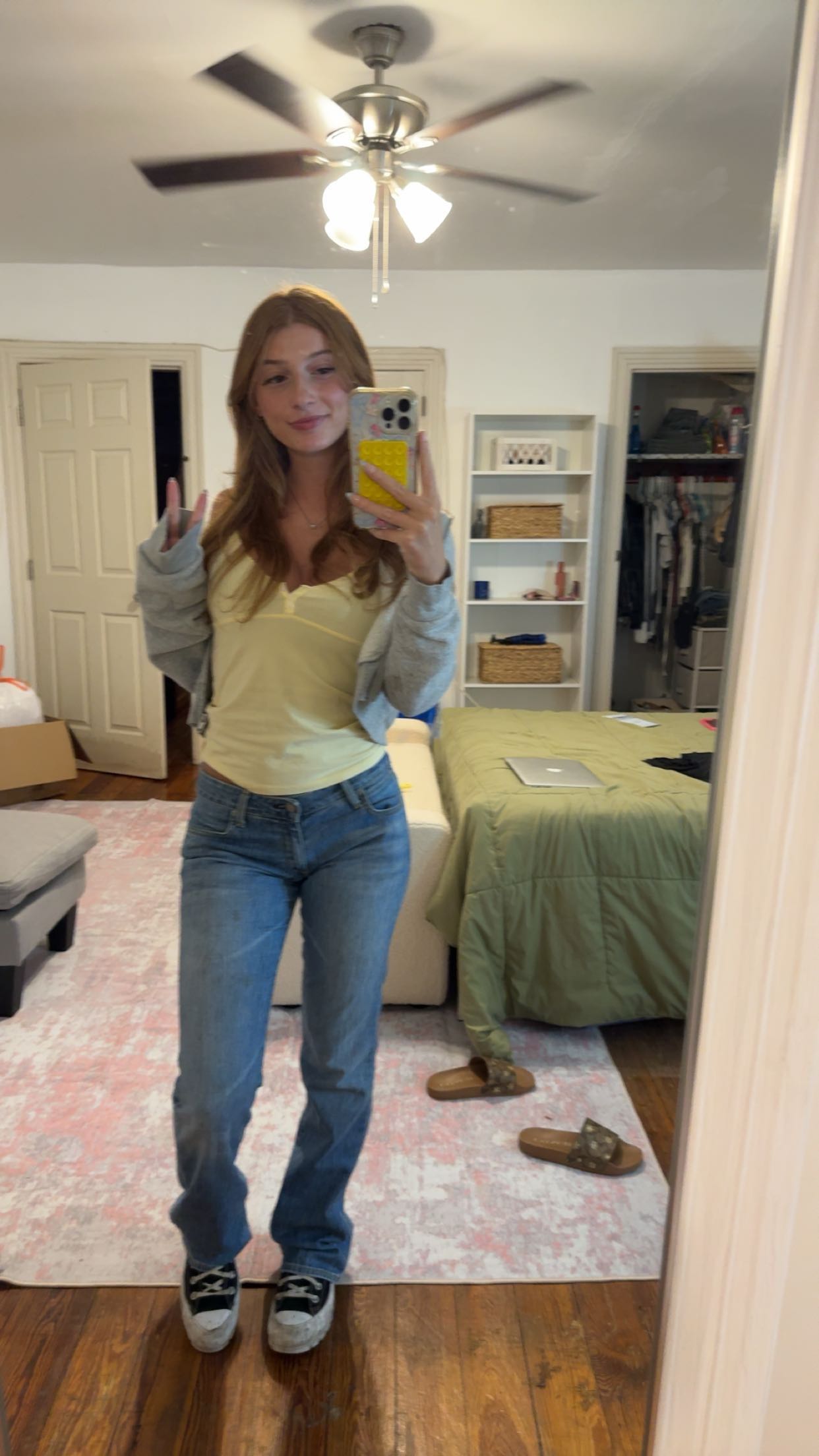 carmmieecat snapchat image archive image