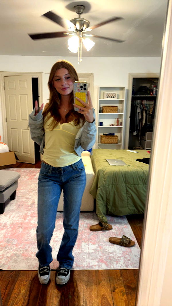 carmmieecat image ~ Altpins