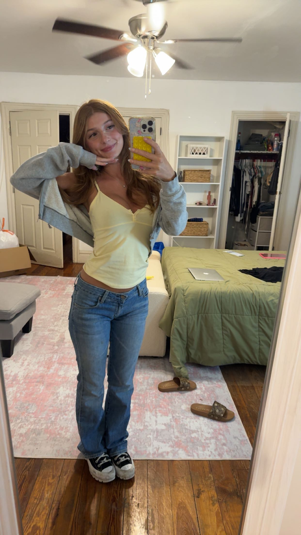 carmmieecat snapchat image archive image