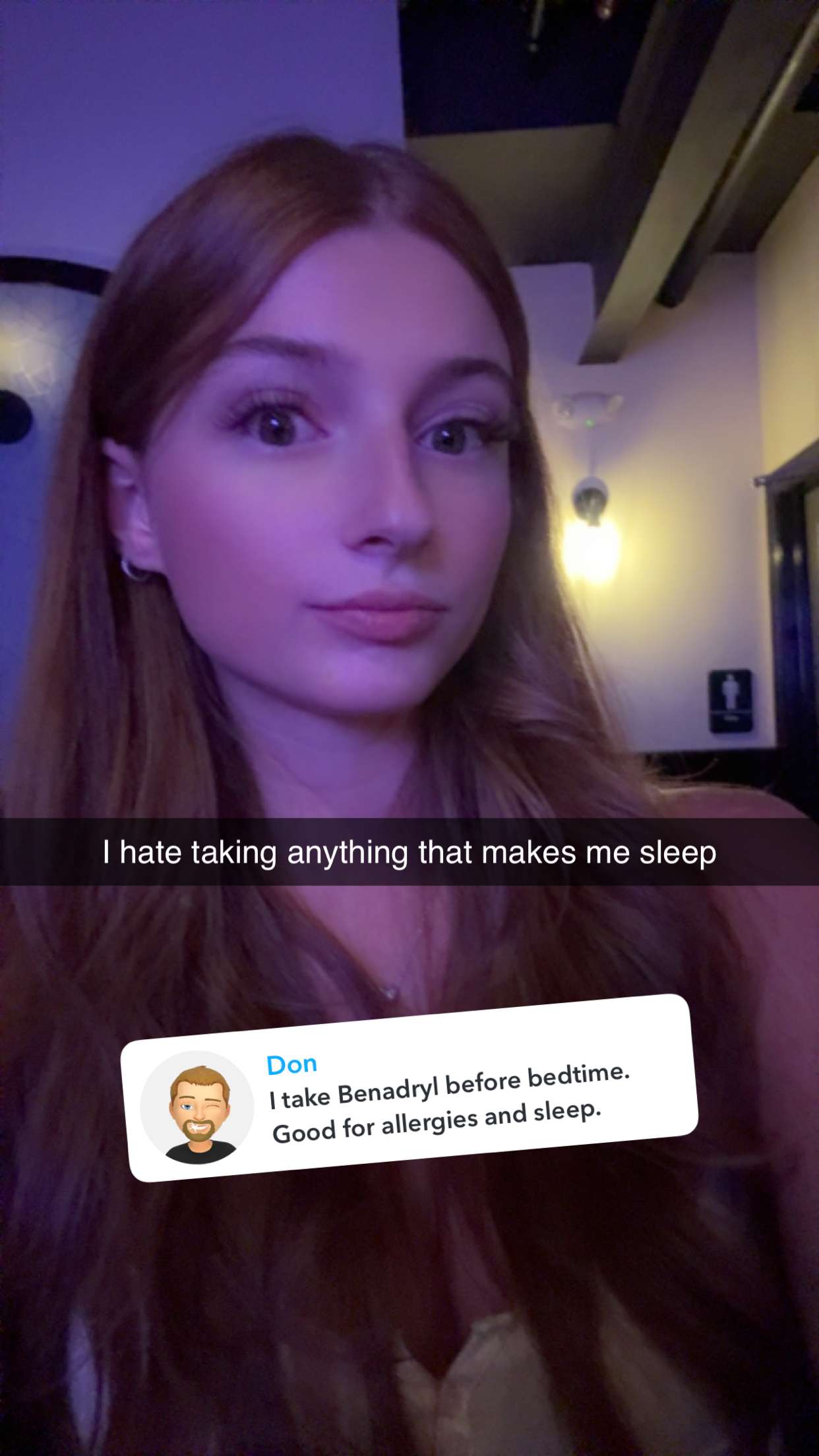 carmmieecat snapchat image archive image