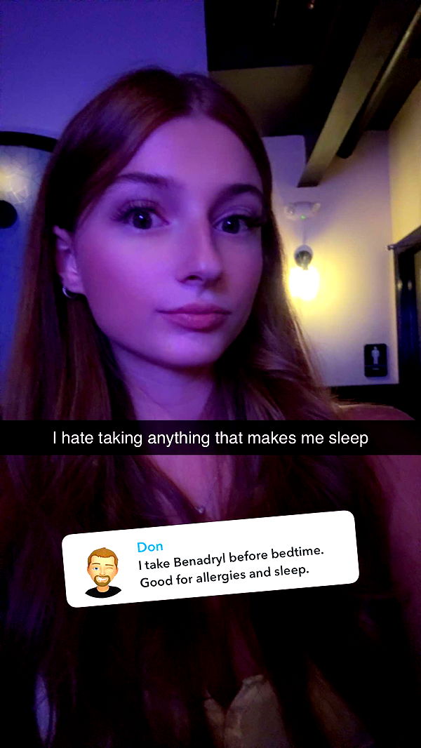 carmmieecat image ~ Altpins