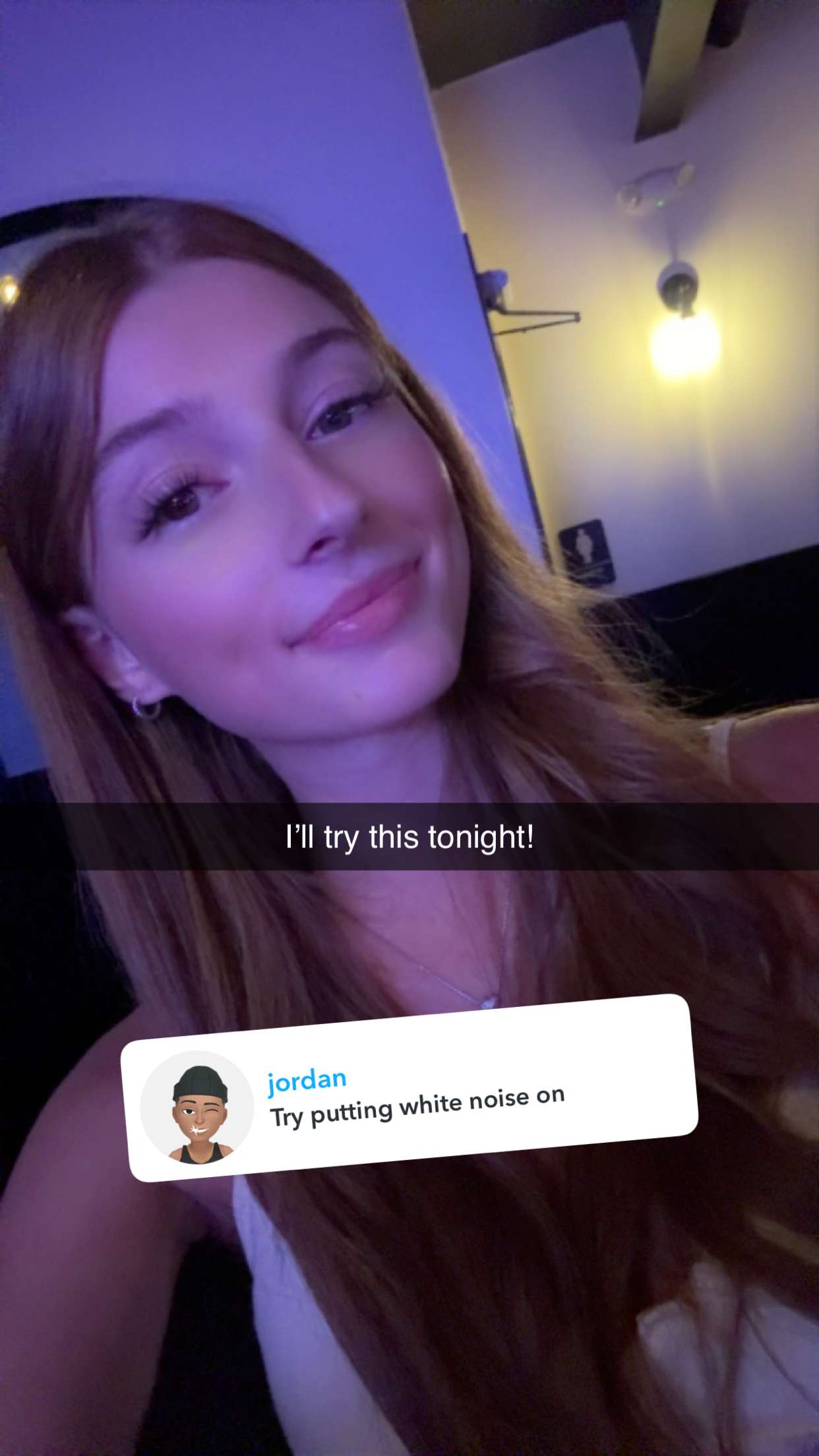 carmmieecat snapchat image archive image