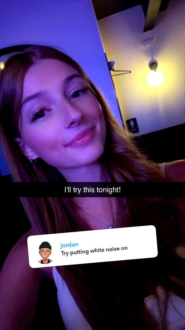 carmmieecat image ~ Altpins