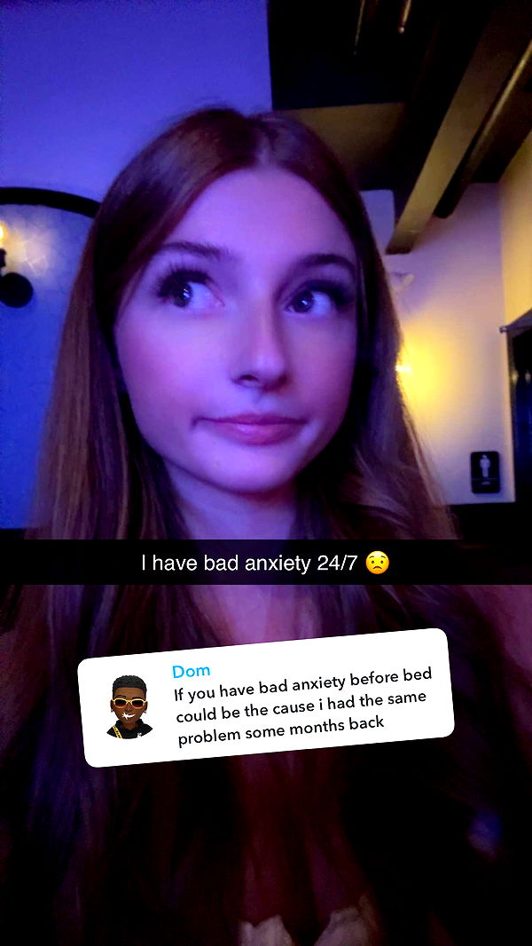 carmmieecat image ~ Altpins