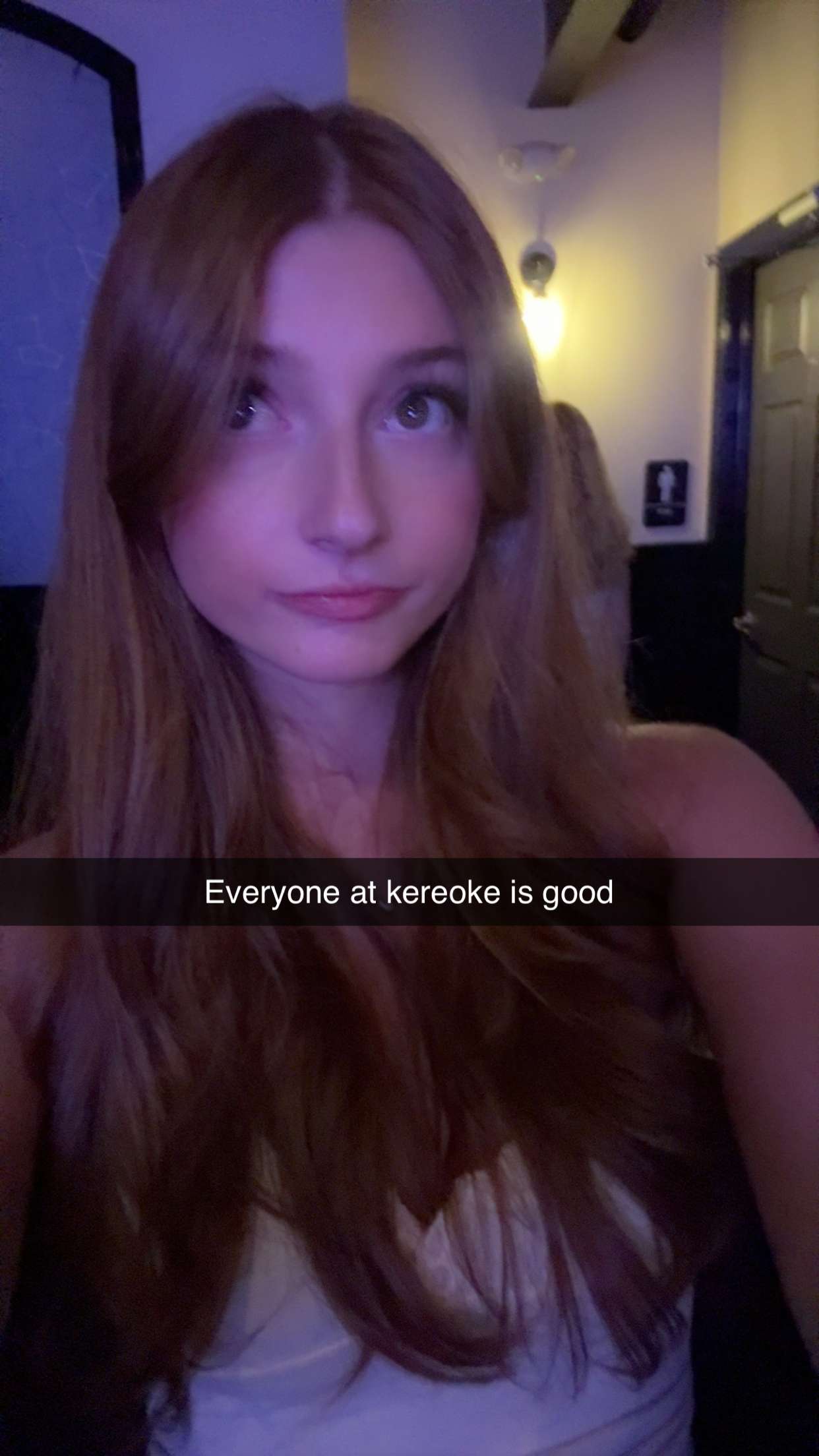 carmmieecat snapchat image archive image
